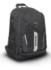 Shad USA SL86 Touring Backpack                                     - X0SL86 - Image 6