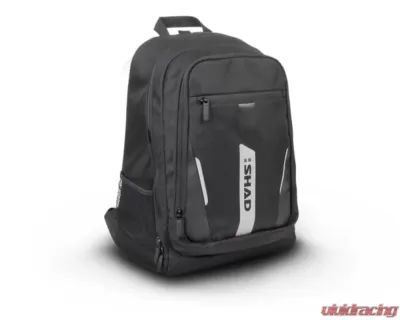 Shad USA SL86 Touring Backpack - X0SL86