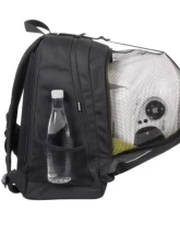 Shad USA SL86 Touring Backpack                                     - X0SL86 - Image 2