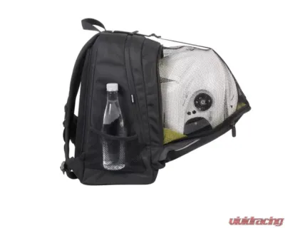 Shad USA SL86 Touring Backpack - X0SL86