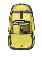 Shad USA SL86 Touring Backpack                                     - X0SL86 - Image 3