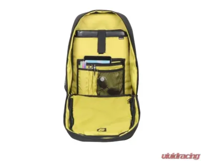 Shad USA SL86 Touring Backpack - X0SL86