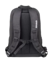 Shad USA SL86 Touring Backpack                                     - X0SL86 - Image 4