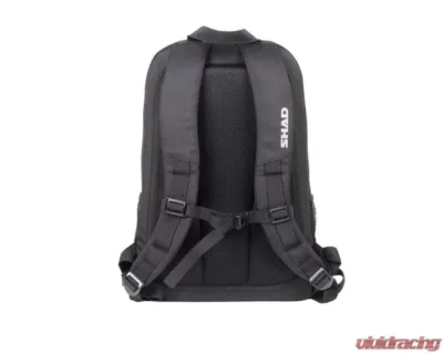 Shad USA SL86 Touring Backpack - X0SL86