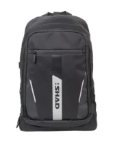 Shad USA SL86 Touring Backpack                                     - X0SL86 - Image 6