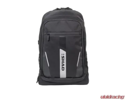 Shad USA SL86 Touring Backpack - X0SL86
