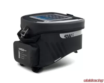 Shad USA SW23B Waterproof Tank Bag - X0SW23B