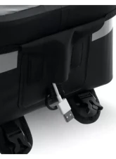 Shad USA SW23B Waterproof Tank Bag                                     - X0SW23B - Image 2