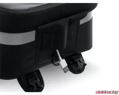 Shad USA SW23B Waterproof Tank Bag - X0SW23B