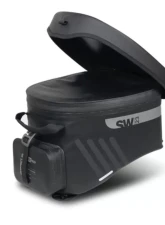 Shad USA SW23B Waterproof Tank Bag                                     - X0SW23B - Image 3