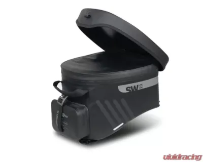Shad USA SW23B Waterproof Tank Bag - X0SW23B