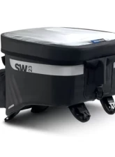 Shad USA SW23B Waterproof Tank Bag                                     - X0SW23B - Image 4