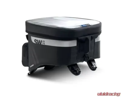 Shad USA SW23B Waterproof Tank Bag - X0SW23B