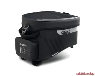 Shad USA SW23B Waterproof Tank Bag - X0SW23B