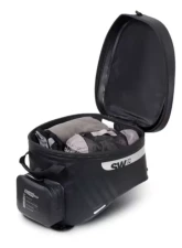 Shad USA SW23B Waterproof Tank Bag                                     - X0SW23B - Image 6