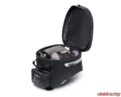 Shad USA SW23B Waterproof Tank Bag - X0SW23B