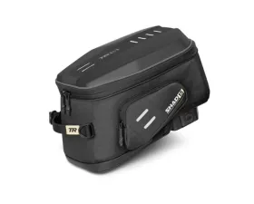 Shad USA Terra TR15C Click System Tank Bag