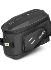 Shad USA Terra TR15C Click System Tank Bag                                     - X0TR15C - Image 11