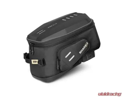 Shad USA Terra TR15C Click System Tank Bag - X0TR15C