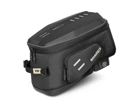 Shad Terra Click System Tank Bag TR15CL