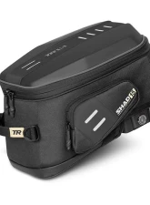 Shad Terra Click System Tank Bag TR15CL                                     - X0TR15CL - Image 5
