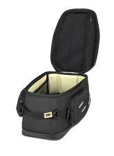 Shad Terra Click System Tank Bag TR15CL                                     - X0TR15CL - Image 2