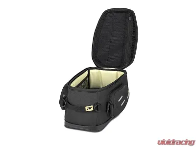 Shad Terra Click System Tank Bag TR15CL - X0TR15CL