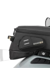 Shad Terra Click System Tank Bag TR15CL                                     - X0TR15CL - Image 3