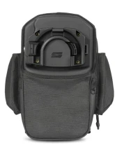 Shad Terra Click System Tank Bag TR15CL                                     - X0TR15CL - Image 4