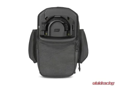 Shad Terra Click System Tank Bag TR15CL - X0TR15CL