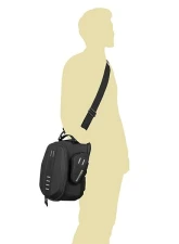 Shad Terra Click System Tank Bag TR15CL                                     - X0TR15CL - Image 5