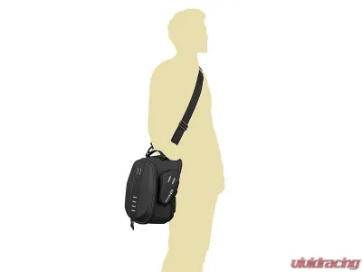 Shad Terra Click System Tank Bag TR15CL - X0TR15CL