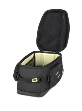 Shad USA Terra TR15C Click System Tank Bag                                     - X0TR15C - Image 2