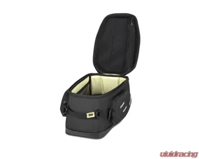 Shad USA Terra TR15C Click System Tank Bag - X0TR15C