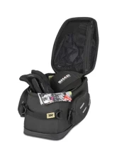 Shad USA Terra TR15C Click System Tank Bag                                     - X0TR15C - Image 3