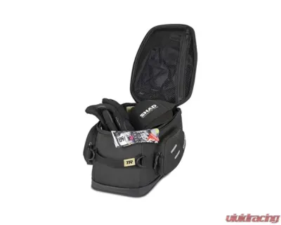 Shad USA Terra TR15C Click System Tank Bag - X0TR15C