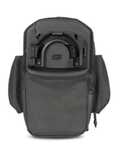 Shad USA Terra TR15C Click System Tank Bag                                     - X0TR15C - Image 4