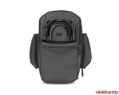 Shad USA Terra TR15C Click System Tank Bag - X0TR15C