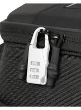Shad USA Terra TR15C Click System Tank Bag                                     - X0TR15C - Image 6