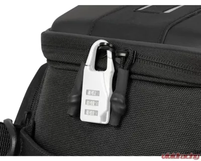 Shad USA Terra TR15C Click System Tank Bag - X0TR15C