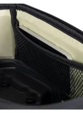 Shad USA Terra TR15C Click System Tank Bag                                     - X0TR15C - Image 7