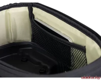Shad USA Terra TR15C Click System Tank Bag - X0TR15C