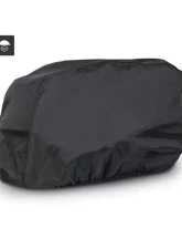 Shad USA Terra TR15C Click System Tank Bag                                     - X0TR15C - Image 8