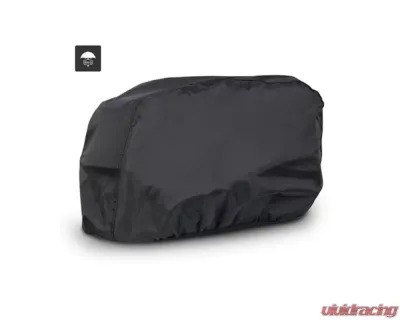 Shad USA Terra TR15C Click System Tank Bag - X0TR15C