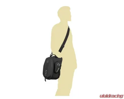 Shad USA Terra TR15C Click System Tank Bag - X0TR15C