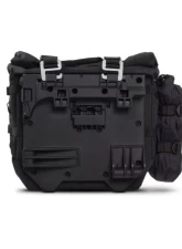 Shad USA TR40 Terra Adventure Saddlebags                                     - X0TR401 - Image 4