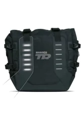 Shad USA TR40 Terra Adventure Saddlebags                                     - X0TR401 - Image 9
