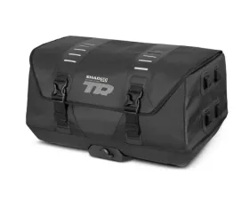 Shad USA TR50 Terra Adventure Rear Bag