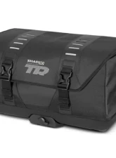 Shad USA TR50 Terra Adventure Rear Bag                                     - X0TR50 - Image 11