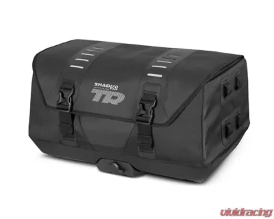 Shad USA TR50 Terra Adventure Rear Bag - X0TR50